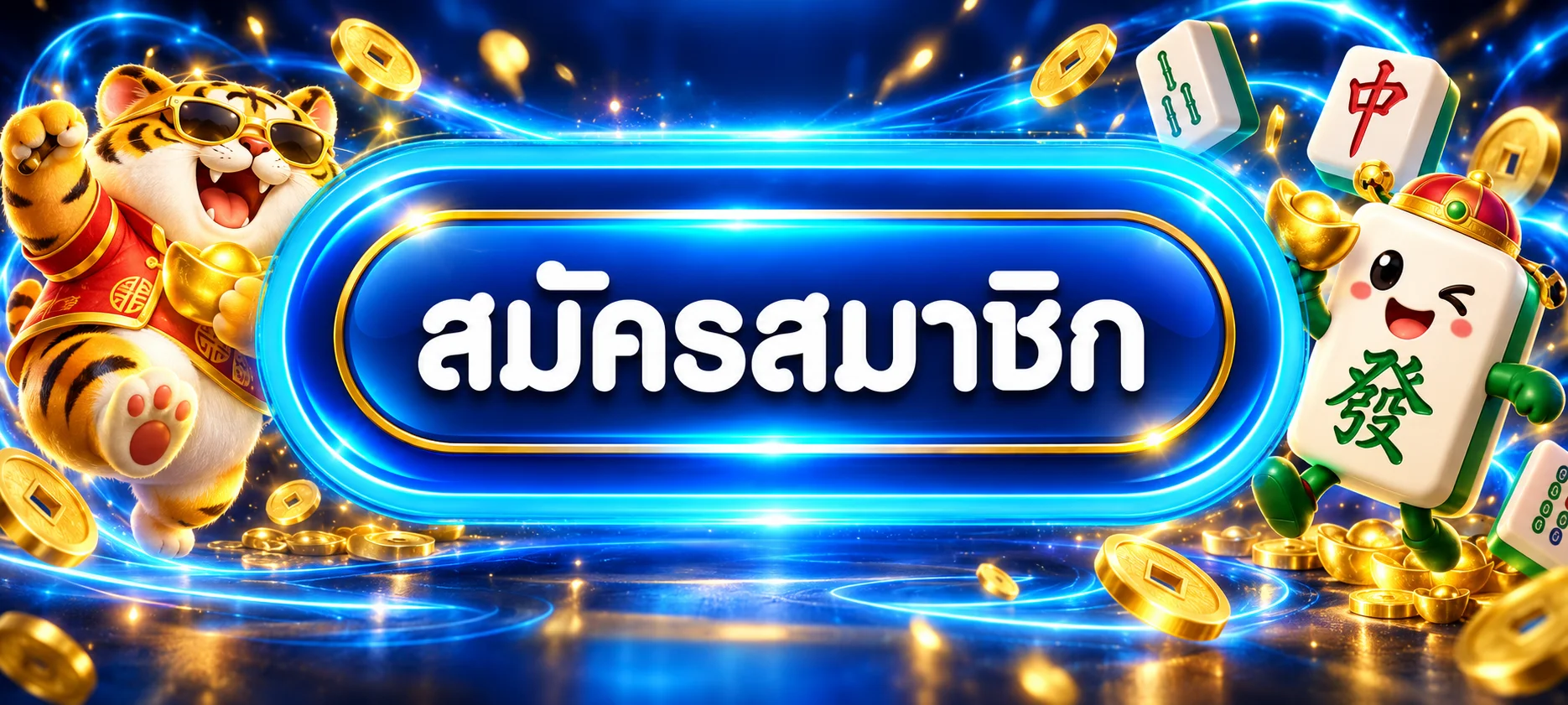 ปุ่มสมัครสมาชิกผ่าน 4x4SUPER ทางเข้า อย่างปลอดภัย